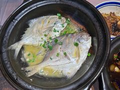 -小时候焗海鲜(鄞州万达店)