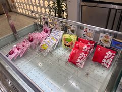 -铭果屋·铜锣烧专卖店(南京创始店)
