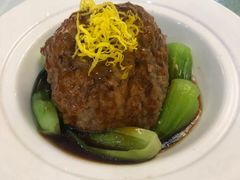 -红旗饭庄