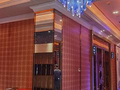 -纯客派对(酒城乐园店)