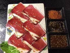 -虎焱炭火烧肉