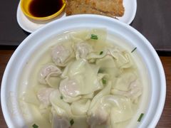 -大壶春生煎(四川中路店)