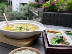 -宋宴(虎跑店)