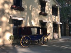 -也枫·小黄楼(南山路旗舰店)