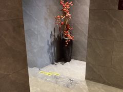 -星河湾温泉洗浴酒店