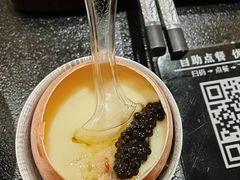-大神太神·铁板烧(七宝领展广场店)