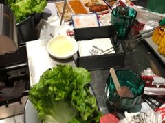 -嫩羊羊·延边烤串·朝鲜族美食(张家港美食街店)