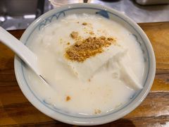 -食之六七·面(朝阳大悦城店)