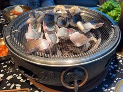 -金家烤鳗鱼(西塔旗舰店)