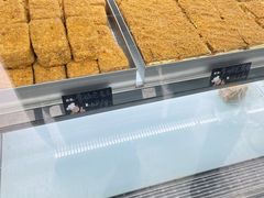 -甜嘟嘟烘焙坊(舒城路店)