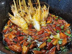 -成都吃客(九眼桥店)