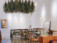 -翠娜家· Trina’s西餐厅(高新万达店)