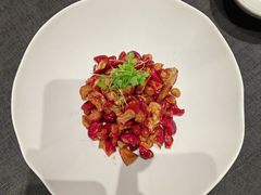 -锦府园(环球港店)
