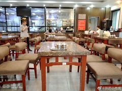 大堂-张包铺(道外店)