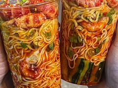 -香猪坊韩国烤肉专属门店(魏公村店)