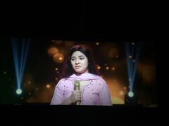 -华联影城(蒙城路店)