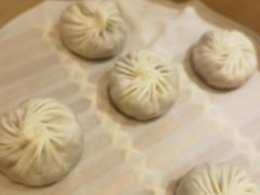-鼎泰丰(国贸商城店)