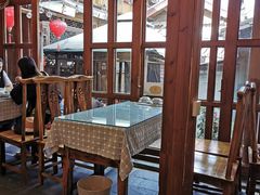 -小厨子私房菜·云南美食店