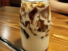 -暖食光·台式家庭餐厅·生日主题店(万达店)