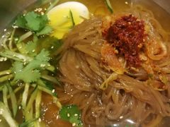 -盛双盛•韩式烤肉