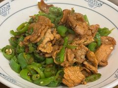 -湘缘道客•湘缘饭店·25年湘菜馆(古墩路店)
