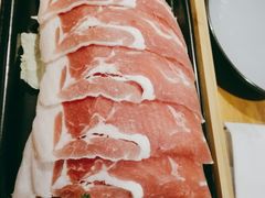 -湊湊火锅·茶憩(皇姑万象汇店)