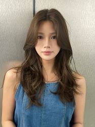 -BEAUTY HAIR GANO