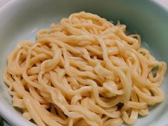 -天和晟烤鸭店(世纪坛店)