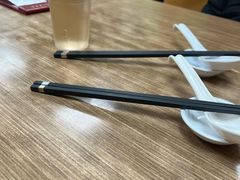 -百福麵家(新馬路店)