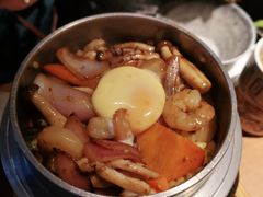 -万岁寿司(天河领展店)
