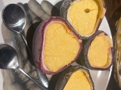 -甘尼仕印度餐厅爵士酒吧(阳春巷店)