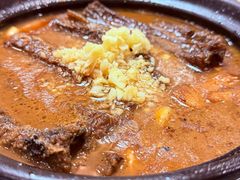 -广迎居老正兴菜馆
