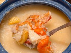-好友缘家宴(青山路店)