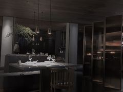 -木守西溪溪隐餐厅