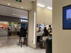 -海马体照相馆(佛山岭南站店)