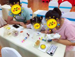 -安琪儿妇产医院·医养月子中心