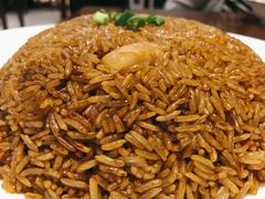 -明州小宴(文化广场店)