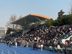 -南京航空航天大学(将军路校区)