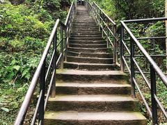 -白公馆