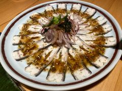 -本逸·割烹料理(湖墅店)