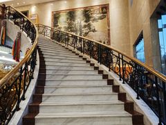 -北京西藏大厦酒店