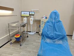 -贵阳美莱医疗美容整形医院