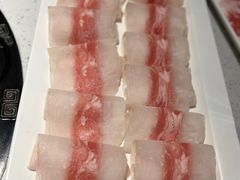 -京韵胡同·酱香羊蝎子火锅涮肉(长寿路店)