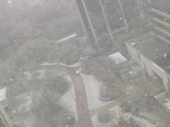 -海底捞火锅(龙湖北京大兴天街店)