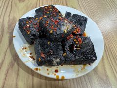 -五娭毑臭豆腐(黄兴南路店)