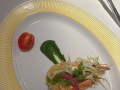 -王品牛排(合肥万象城店)