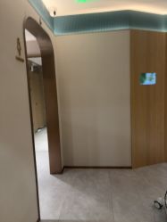 点击看大图 -LIHER北京丽合医疗美容医院