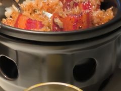 -庆江南江南菜(琴湖溪里花园城店)