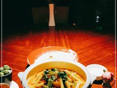 -解香楼(八盘岭路店)