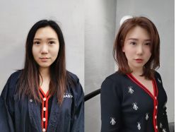 -SEBASTIAN塞巴斯汀